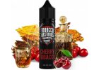 Příchutě Flavormonks 10ml