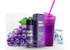 Příchutě Infamous Drops 10ml