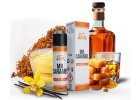 Příchutě Infamous Elixir 10ml