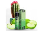 Infamous Liquonic SaV 10ml