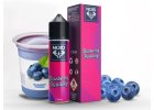 Příchutě Infamous NOID mixtures 10ml