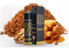 Příchutě Infamous Originals 10ml