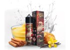 Příchutě Infamous Special 10ml