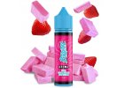 Příchutě Brutal S&V 10ml a 20ml