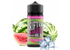 Příchutě Drifter Shake & Vape 24ml