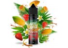 Just Juice Shake and Vape 10ml