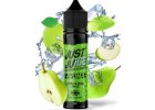 Příchutě Just Juice 20ml a 30ml