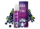 Příchutě Kozy Shake and Vape 10ml