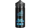 Příchutě KTS Black Edition Shake and Vape 10ml