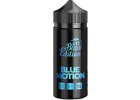 Příchutě KTS Black Edition Shake and Vape 20ml 