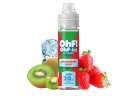 Příchutě OhF! Shake and Vape 20ml