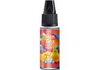 Příchutě Sun Tea 10ml