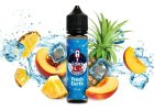 Příchutě Space Lab Flavours SnV 10ml