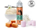 Příchutě Stifs Unicorn S&V 15ml