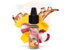 Příchutě Sun Tea 10ml