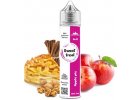 Příchutě Sweet Treat 20ml