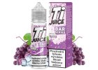 Příchutě Ti Juice Bar Series 10ml