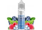 Příchutě Ti Juice Bar Series 10ml