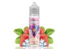 Příchutě Ti Juice Bar Series 10ml