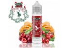 Příchutě TI JUICE Limitovaná edice 10ml