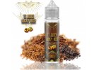 Příchutě Ti Juice Lucky Dice 10ml