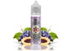 Shake and Vape příchutě TI Juice
