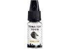 Příchutě TI Juice Tobacco Town 10ml