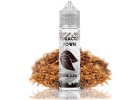Příchutě TI Juice Tobacco Town SnV 5ml