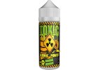 Příchutě TOXIC Shake and Vape 15ml
