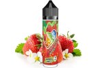 Příchutě UAHU Shake and Vape 12ml