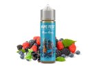 Příchutě Vape Fest 10ml