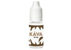 Klasické příchutě Vapemix 10ml