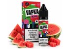 Příchutě Vapka Shake and Vape 5ml