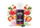 Příchutě Viper Shake and Vape 40ml