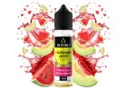 Příchutě Bombo S&V 15ml