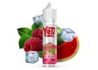 Příchutě Yeti Summit Series 10ml