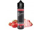 Příchutě ZAP! Juice S&V AISU TOKYO 10ml