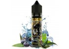 Příchutě Zeus Juice 10 a 20ml