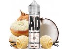 Příchutě Alpha Origins Shake and Vape 15ml