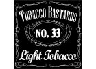 Příchutě Flavormonks Tobacco Bastards 10ml