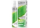 Příchutě Liqua Mix&Go 12ml