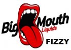 Příchutě Big Mouth FIZZY 10ml