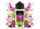 Bombo Wailani Juice 40ml