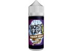 Příchutě Boss Vape Shake and Vape 15ml