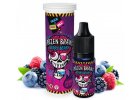 Příchutě CHILL PILL 10ml