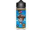 Příchutě Chill Pill 10ml a 12ml