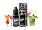 Příchutě Decadent Vapours 10ml