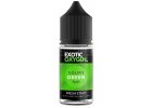 Příchutě Exotic Oxygen 10ml