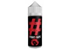 Příchutě FIGHT4VAPE Shake and Vape 15ml