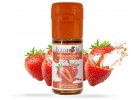 Příchutě FlavourArt 10ml